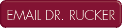 dr-rucker-blog-buttons-02